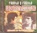 Toto Cotugno-Frente A Frente In Spanish