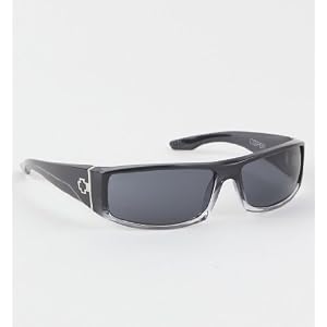 Spy Cooper Fade Sunglasses