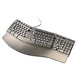 Microsoft Natural Keyboard Elite