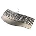 Microsoft Natural Keyboard Elite