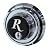 Remington Fatboy Jr. Series 48-Gun Safe by Liberty