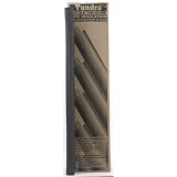 Buy INDUSTRIAL THERMO POLYMER ,INDUSTRIAL THERMO POLYMER PC34238UWTU2 PIPE INSULATN... by TUNDRA