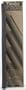INDUSTRIAL THERMO POLYMER ,INDUSTRIAL THERMO POLYMER PC34238UWTU2 PIPE INSULATN 2"PIPEX6FT