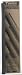 INDUSTRIAL THERMO POLYMER ,INDUSTRIAL THERMO POLYMER PC34238UWTU2 PIPE INSULATN 2PIPEX6FT