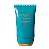 Shiseido Ultimate Sun Protection Cream SPF 55 50ml/2oz