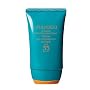 Shiseido Ultimate Sun Protection Cream SPF 55 50ml/2oz