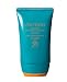  : Shiseido Ultimate Sun Protection Cream SPF 55 PA+++, 2oz