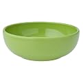 Eco-Friendly Bowl Set of 4 - Green