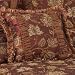 Clifton Estates 17 x 17 Decorative Pillow