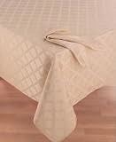 Lenox Laurel Leaf 90-Inch Runner
