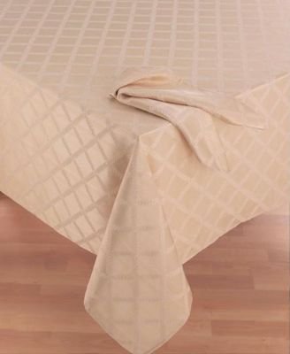 Lenox Laurel Leaf 90-Inch Runner