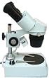 Celestron 44202 Advanced Stereo Microscope