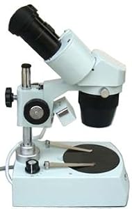 Celestron 44202 Advanced Stereo Microscope