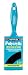 Minwax 2-1/2'' Polycrylic Brush