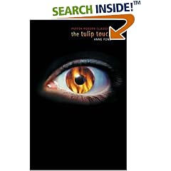 The Tulip Touch (Puffin Modern Classics)
