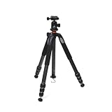 Vanguard �o���K�[�h Alta+ �A���^�v���X �J�[�{���O�r 28mm 4�i �{�[���w�b�h�_�� Alta+ 284CB