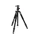 Vanguard �o���K�[�h Alta+ �A���^�v���X �J�[�{���O�r 28mm 4�i �{�[���w�b�h�_�� Alta+ 284CB
