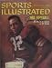 Jim Brown autographed Sports Illustrated Magazine (Cleveland Browns)