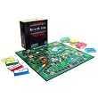 Erudition Sight Word Game