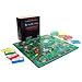 Erudition Sight Word Game