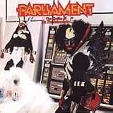 CLONES OF DR. FUNKENSTEIN [LP VINYL]