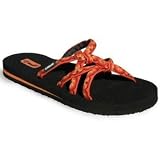 Kena - Womens by Teva