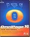 OmniPage 16 OCR Software