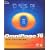 Nuance: Omnipage 16