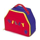 Hoohobbers Primary Munchâ?¢ Box