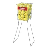 Gamma Ballhopper Hi-Rise