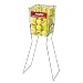 Sporting Goods : Gamma Ballhopper Hi-Rise