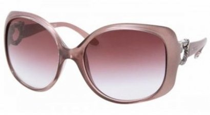 BVLGARI 8086B color 9878H Sunglasses