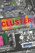 Cluster: Die neue Etappe des Kapitalismus