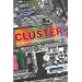 Cluster: Die neue Etappe des Kapitalismus