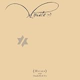 Mycale: The Book of Angels 13