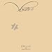 Mycale: The Book of Angels 13