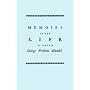 Memoirs of the Life of the Late George Frederic Handel, to Which is Added a Catalogue of His Works and Observations Upon Them