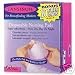 Health & Personal Care : Lansinoh Breast Feeding nursing Pads Disp 60'S+6 FREE