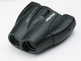 Pentax UCF-X II 10x25 Binocular