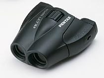 Pentax UCF-X II 10x25 Binocular