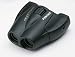 Photo : Pentax UCF-X II 10x25 Binocular