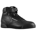 Reebok Men's Ex-O-Fit Hi