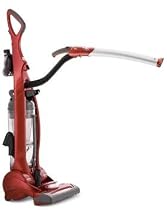Dirt Devil i Upright Vacuum