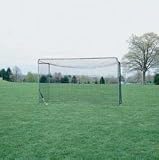 Field Hockey Practice Goal