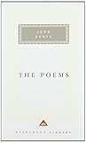 The poems
