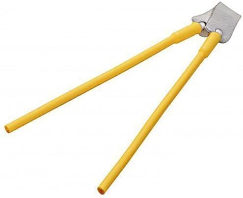 Trumark Slingshots Power Bands Heavy Pull Model: RR-2 by Trumark Slingshots