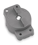 Warn 36015 ATV Winch Control Switch