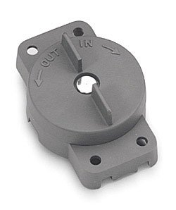 Warn 36015 ATV Winch Control Switch