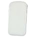 Smartphone Experts SPE PocketPouch for Apple iPhone - Arctic