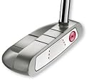 Odyssey Golf White Hot XG Mallet Rossie Putter R/H